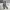 Mountain Hardwear Gorpcore Tracksuit Pria tan photo 1