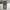 Mountain Hardwear Gorpcore Tracksuit Pria tan photo 3