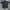 Streetwear Casual Casual shirt Pria multicolor photo 8