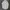 Streetwear Casual Casual shirt Pria multicolor photo 3