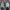 Streetwear Casual Casual shirt Pria multicolor photo 1