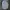 Streetwear Casual Casual shirt Pria multicolor photo 2