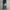 Streetwear Y2K Jeans Pria blue photo 5