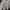 Streetwear Casual Casual dress Wanita cream photo 1