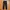 Uniqlo Minimalist Casual Formal pants Pria black photo 1