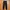Uniqlo Minimalist Casual Formal Pants Pria Black