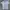 Minimalist Casual Casual shirt Pria multicolor photo 3