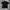 Minimalist Casual Casual shirt Pria multicolor photo 6