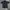 Minimalist Casual Casual shirt Pria multicolor photo 5