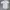 Minimalist Casual Casual shirt Pria multicolor photo 2