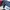 Adidas Vintage Streetwear Sweatpants & Joggers Pria blue photo 7