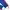 Adidas Vintage Streetwear Sweatpants & Joggers Pria blue photo 3