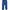 Adidas Vintage Streetwear Sweatpants & Joggers Pria blue photo 4