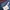 Adidas Vintage Streetwear Sweatpants & Joggers Pria blue photo 5