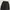 Streetwear Y2K Jeans Pria black photo 5