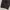 Streetwear Y2K Jeans Pria black photo 6