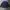 Streetwear Gorpcore Parka Pria navy photo 2