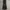 Streetwear Y2K Jeans Pria black photo 3