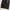 Streetwear Y2K Jeans Pria black photo 6