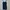 Casual Midi dress Wanita navy photo 2