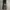 Streetwear Y2K Jeans Pria black gray photo 3