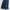 Streetwear Skater Jeans Pria blue photo 8