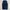 Streetwear Skater Jeans Pria blue photo 4