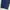 Streetwear Skater Jeans Pria blue photo 6