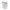 Gramicci Streetwear Skater Short Pria white black photo 1