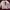 Guess Casual Sweater Pria white photo 1