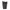 The North Face Y2K Sportswear Short Pria gray photo 1