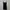 H&M Casual Midi dress Wanita black photo 1
