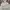 Puma Vintage Y2K Windbreaker Pria white photo 2