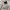 Puma Vintage Y2K Windbreaker Pria white photo 4