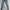 Fear of God Luxury Jeans Pria blue photo 1