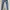 Fear of God Luxury Jeans Pria blue photo 2