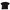 Stussy Streetwear Y2K T-shirt Pria black photo 2