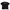 Stussy Streetwear Y2K T-shirt Pria black photo 1