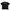 Stussy Streetwear Y2K T-shirt Pria Black