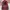 Fieldcore Y2K Sportswear Windbreaker Pria burgundy photo 3