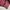 Fieldcore Y2K Sportswear Windbreaker Pria burgundy photo 6