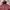 Fieldcore Y2K Sportswear Windbreaker Pria burgundy photo 4