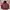 Fieldcore Y2K Sportswear Windbreaker Pria Burgundy