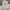 Uniqlo Streetwear Sportswear Windbreaker Pria white photo 3