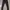 Nudie Luxury Jeans Pria black photo 1
