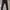 Nudie Luxury Jeans Pria black photo 2