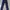 Levi's Casual Jeans Pria blue photo 1