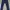 Levi's Casual Jeans Pria blue photo 1