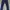 Levi's Casual Jeans Pria blue photo 2