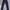 Levi's Casual Jeans Pria blue photo 1